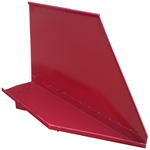 Bokovina_levaya_umenishennaya