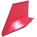 Bokovina_pravaya_umenishennaya