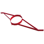 Homut_motovila_s_luchami